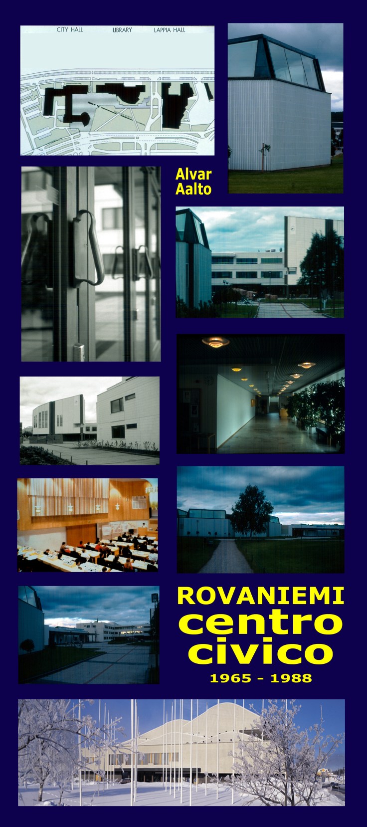 Senza titolo-1 copia