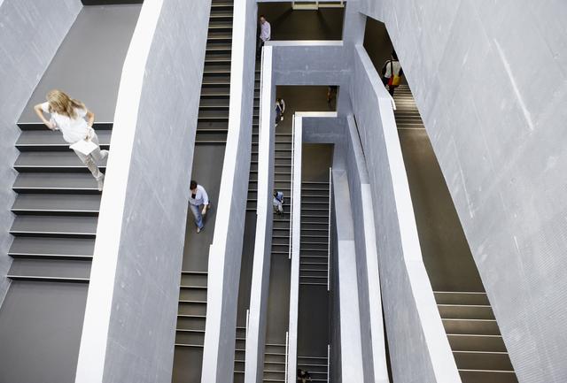 110927_uni_campus_561