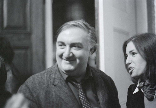 JamesStirling_RIBA33566_500px