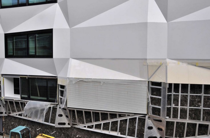 Senza titolo-1 copia