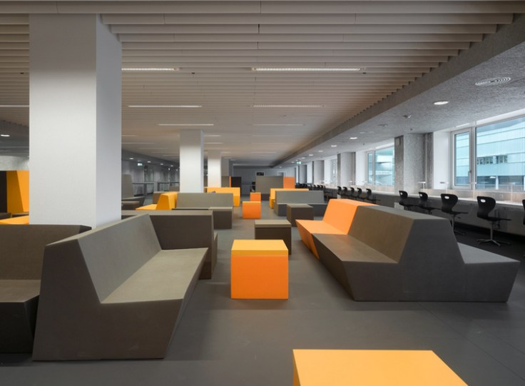 Senza titolo-2 copia