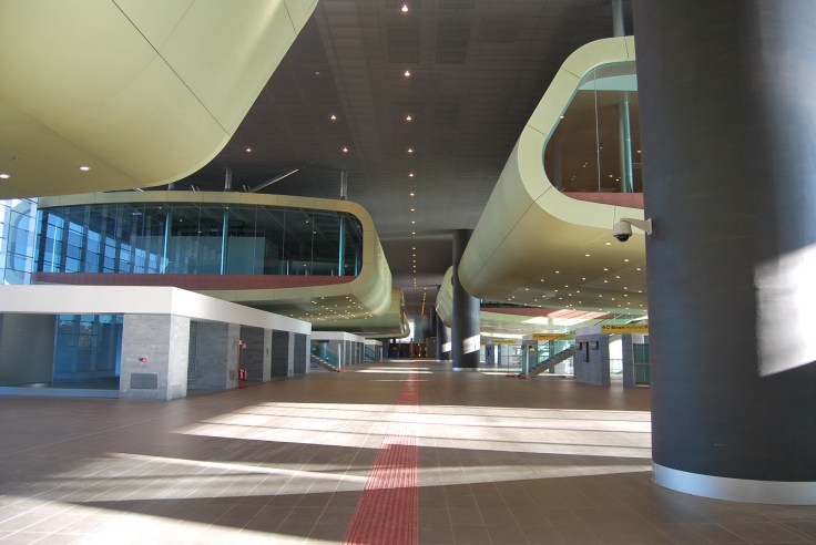 Tiburtina2