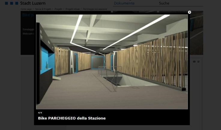 Senza titolo-2 copia