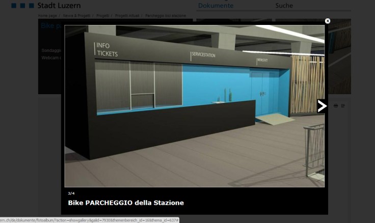 Senza titolo-3 copia