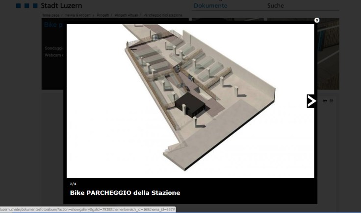 Senza titolo-4 copia