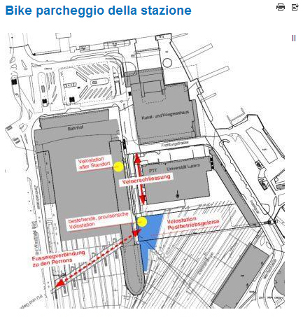 Senza titolo-6 copia