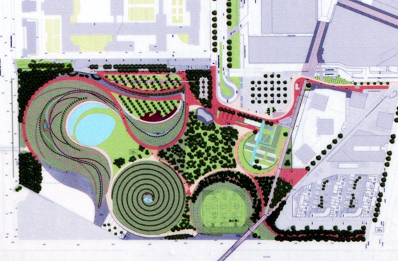 Mappa_ParcodelPortello