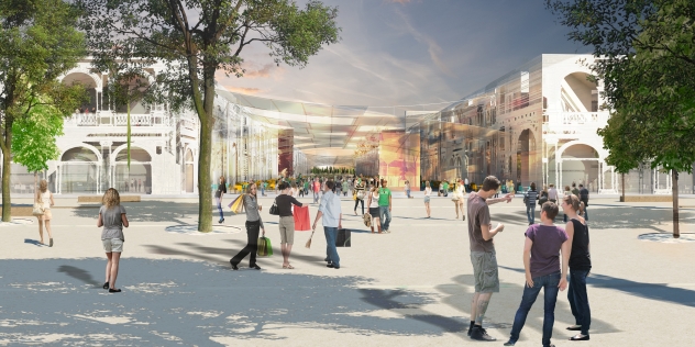 t4_prpi__pad_regionali