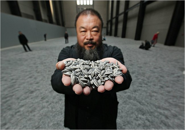 ai-weiwei