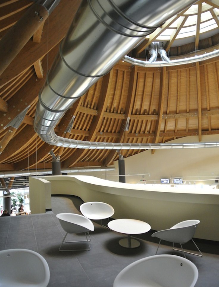 Opening-Office-offices-Autogrill-Villoresi-wow-webmagazine