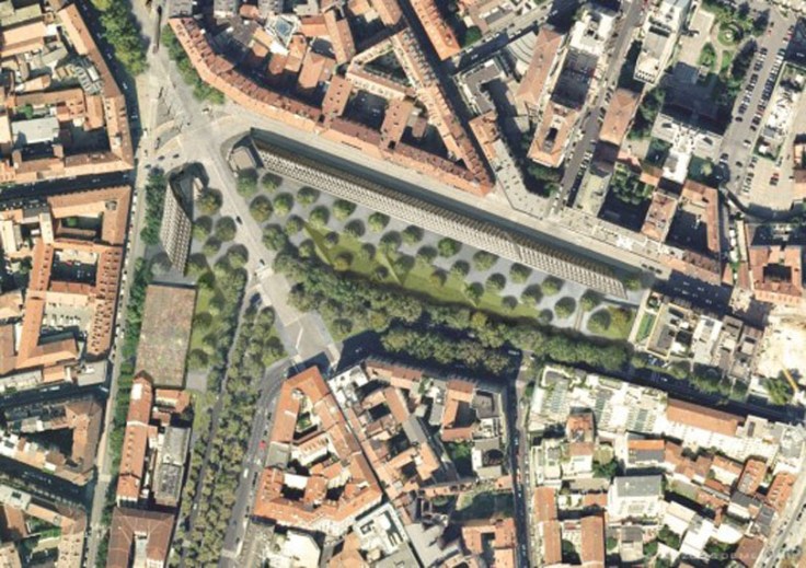 1269394085-rendering-c-herzog-de-meuron-005-528x373