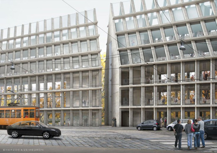 feltrinelli-herzog-milano-01