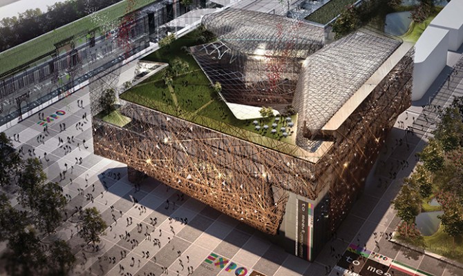 670_400_1_77013_20130419_153837