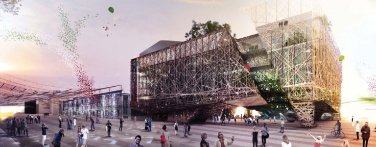 padiglione_italia_1_hp_in_evidenza