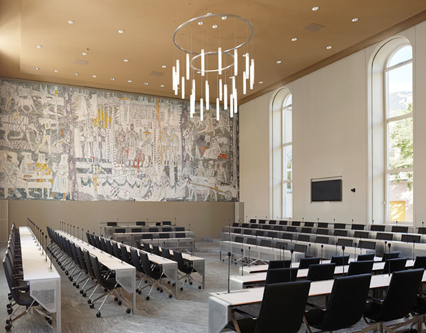 grossratssaal_chur_girsberger_01sr