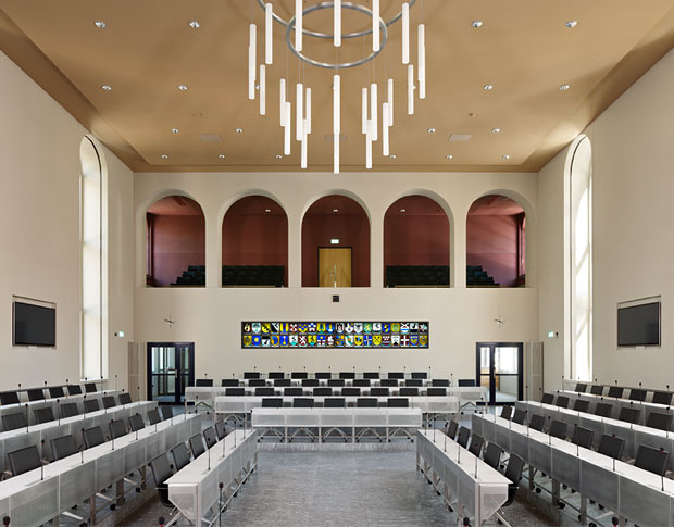 grossratssaal_chur_girsberger_02sr