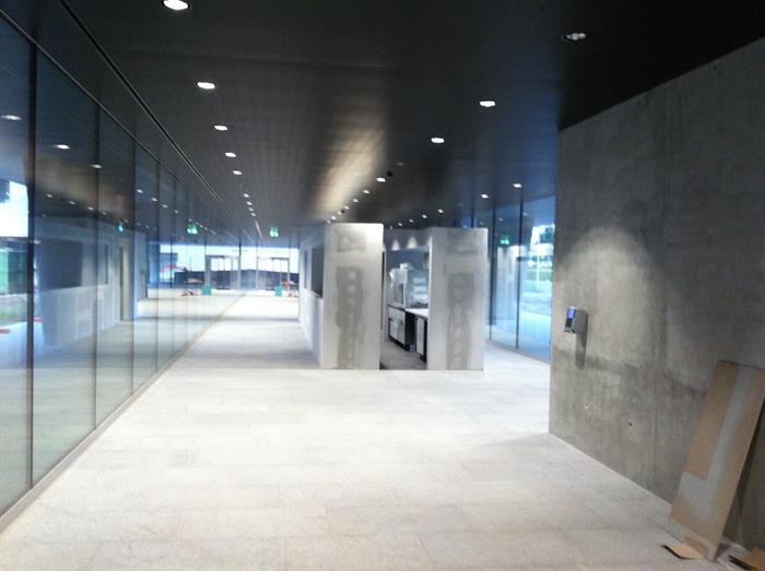 __TFMF_mcwg2v55gpzjb0ncizinnwrm_630f5dc9-1c8e-4e04-89fe-e9ca406ad4ee_0_p