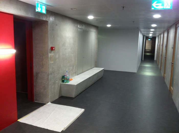 __TFMF_mcwg2v55gpzjb0ncizinnwrm_900405cf-49cc-44dd-8ffb-a9c0acdf5b37_0_p