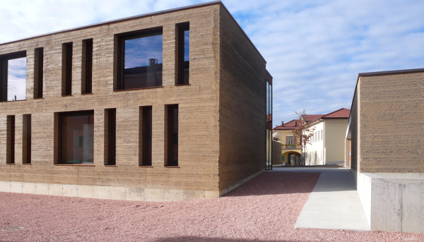 72012b2e73a72e48bc69cc80d6a12bf8