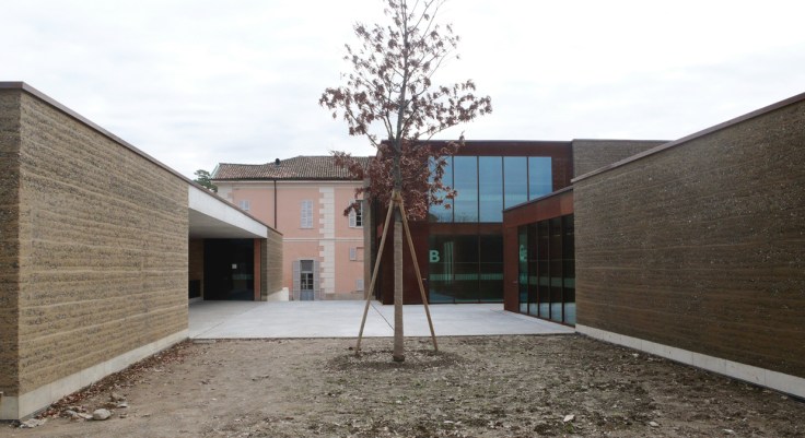 hd_62ceee33e3598715db299d17849debc1