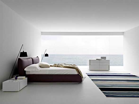 Minimalist-bedroom-decorating-tips-7
