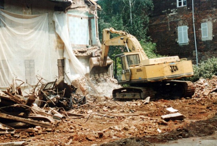 Pitardina distruzione 1 bis