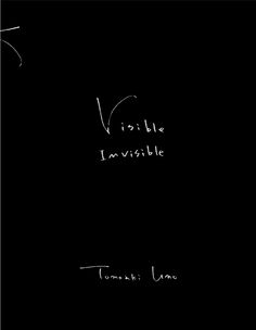 2fa5af6b314600e2aeba9a50c233ca44