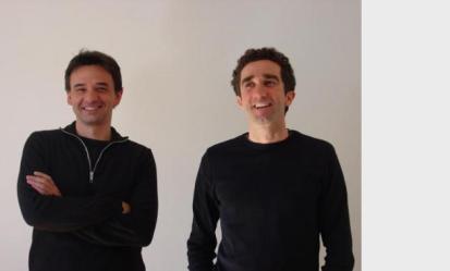 basergamozzetti-51287592