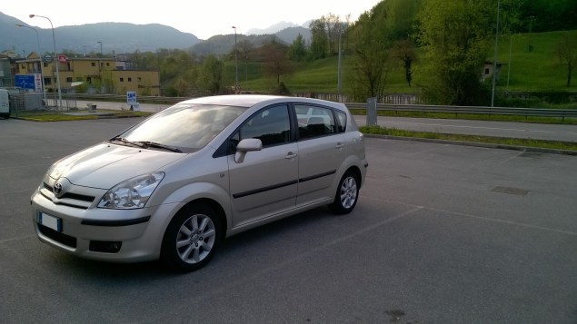 WP_20150430_19_23_13_Pro