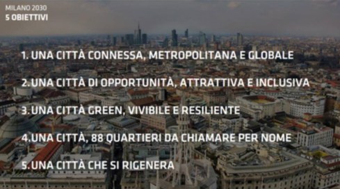 35227930_847115805471606_6977505986776924160_n