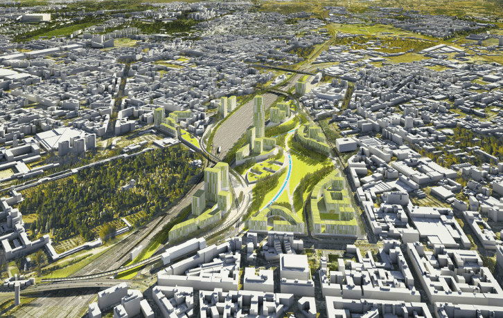 Schermata-2017/09/13-alle-11.01.09