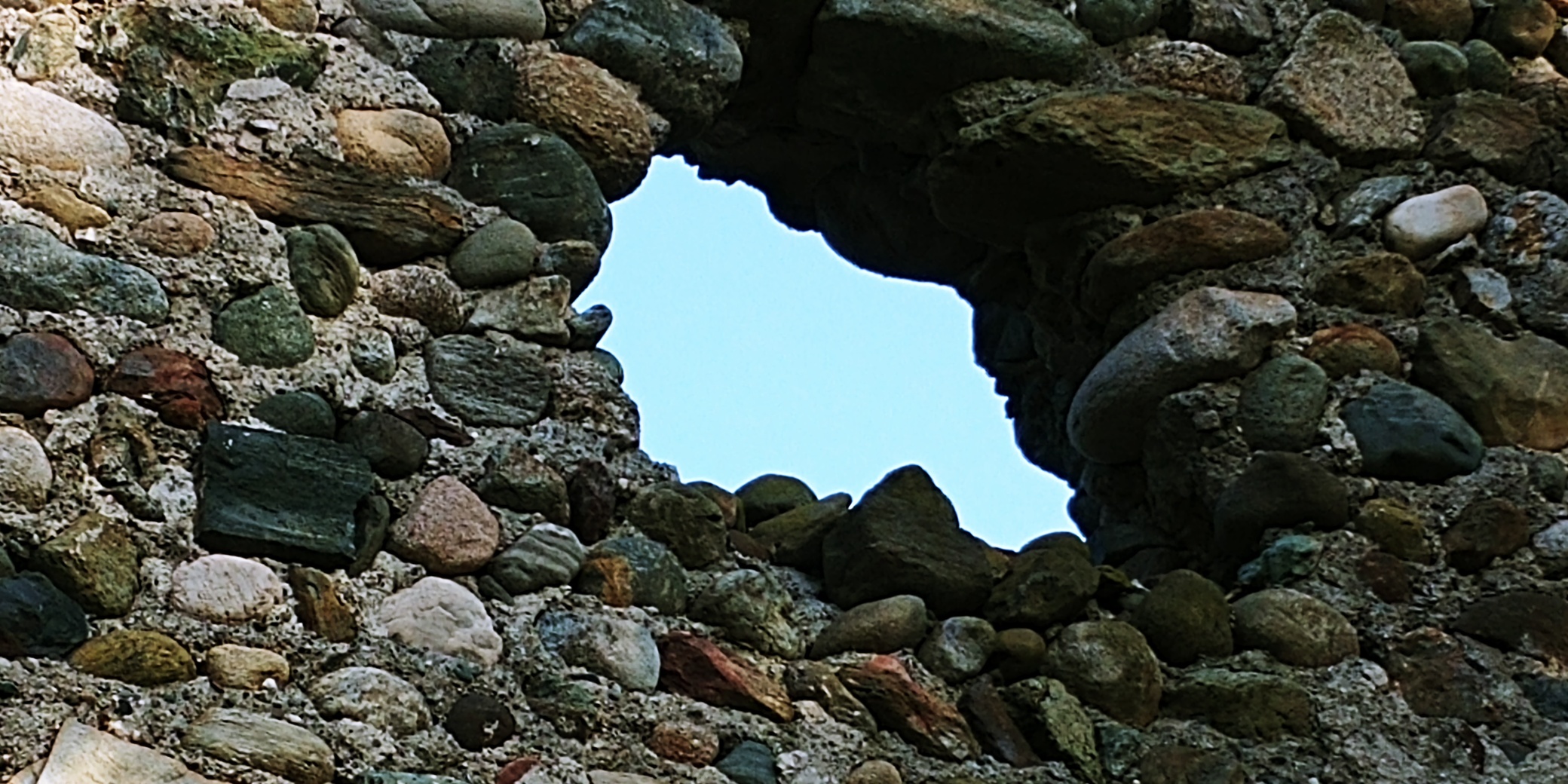 20181025_155817_resized