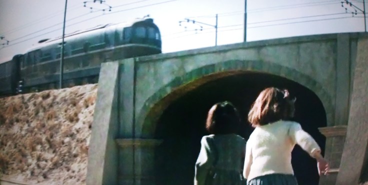 20181205_235805_2_resized