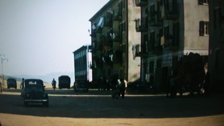 20181205_235927_2_resized