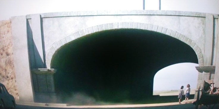 20181205_235958_resized