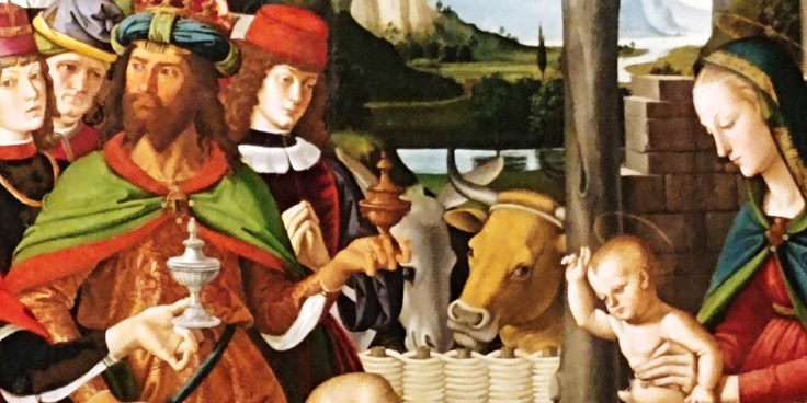 20190108_140442_resized