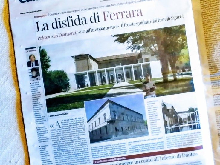 20190109_100059_2_resized