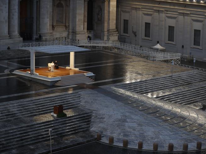 056767b95e34407e9fc0e4c73b04d21f-ktiH-U31702013371947W0D-656x492@Corriere-Web-Sezioni