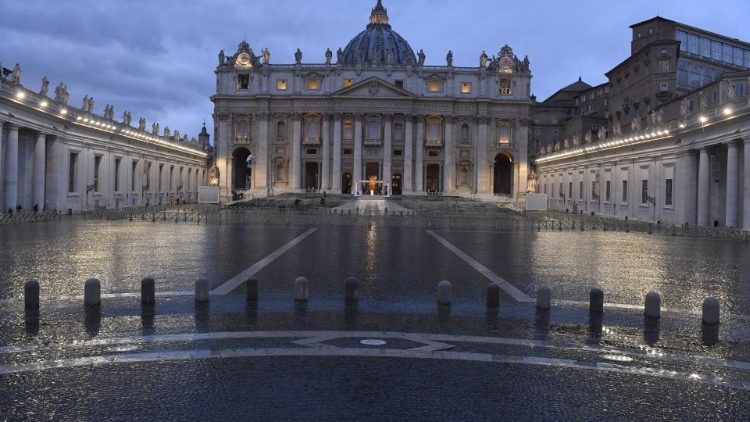 cq5dam.thumbnail.cropped.750.422