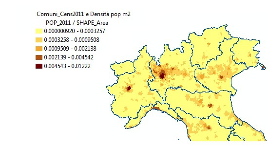 ISTAT2011_DENS_POP_1459953583_650X580_c_c_0_0