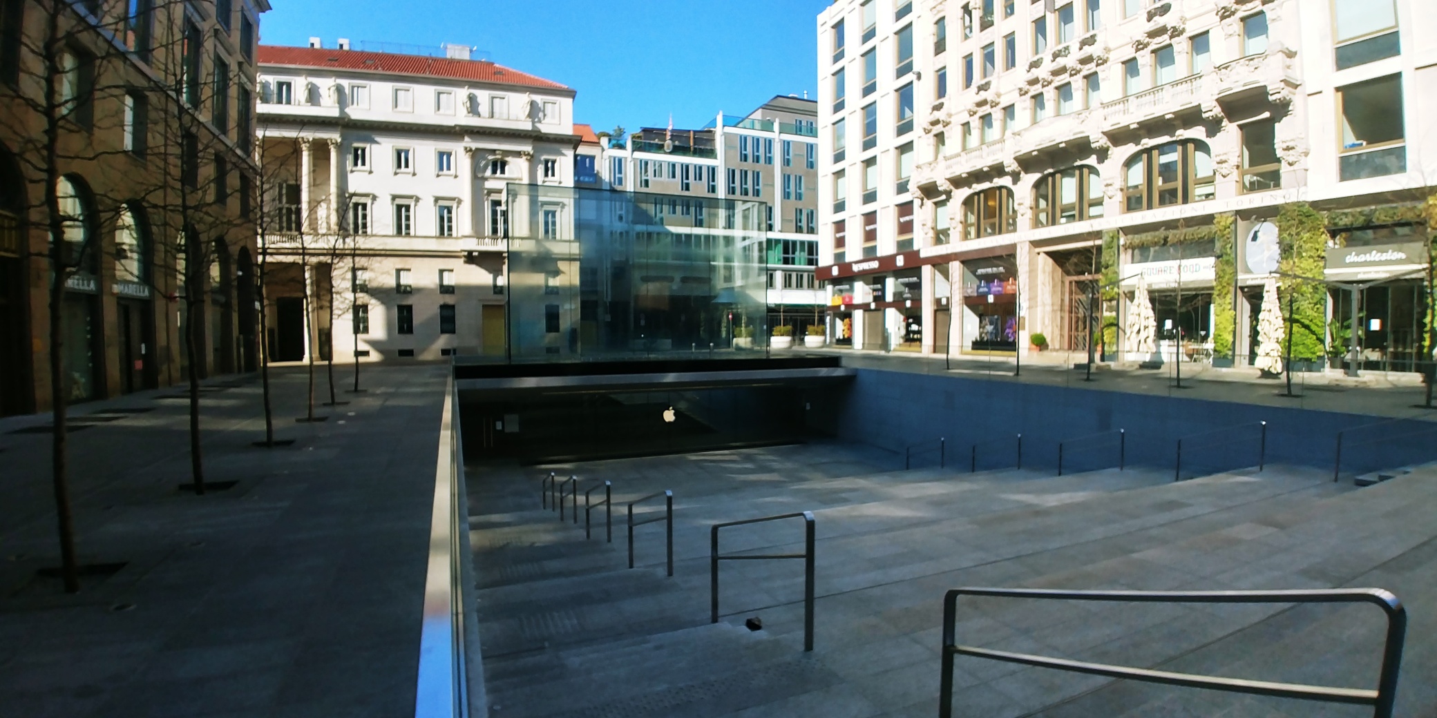 20200316_100416_HDR_resized