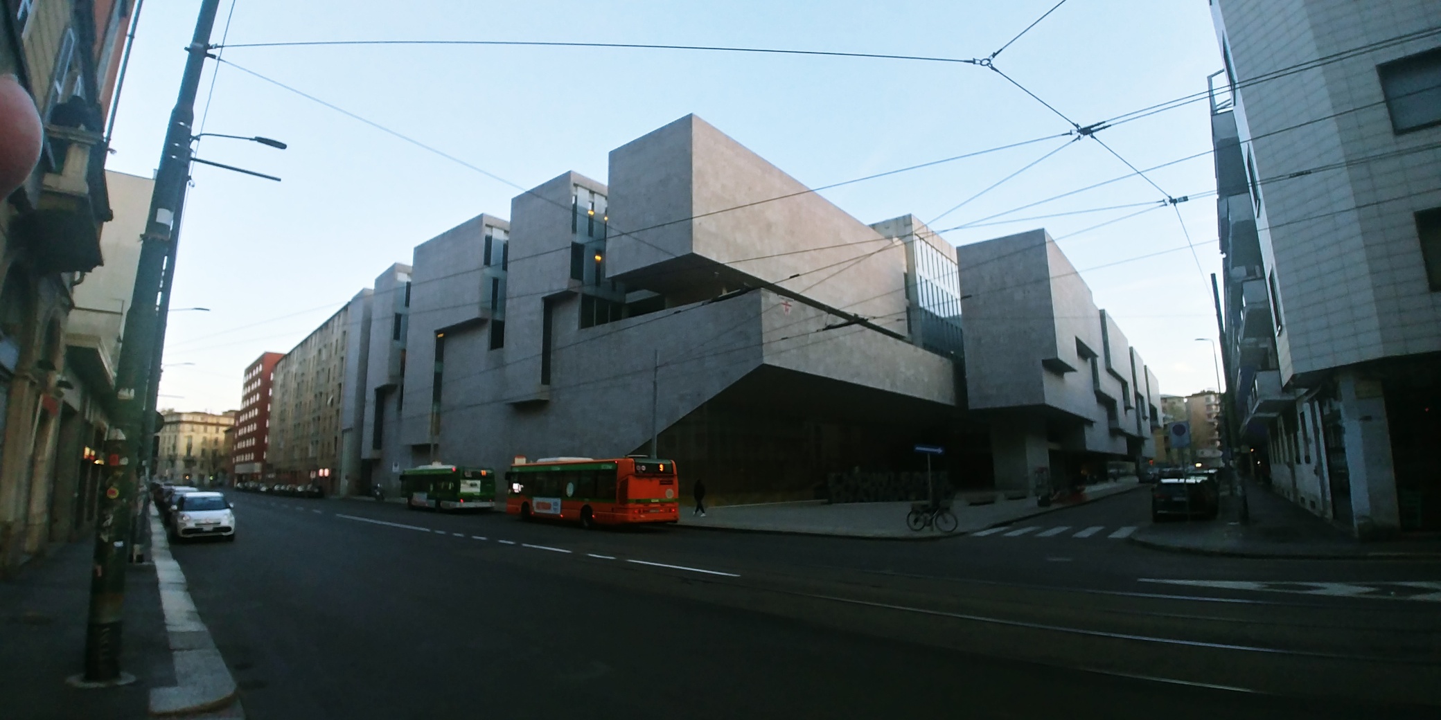 20200316_181735_HDR_resized