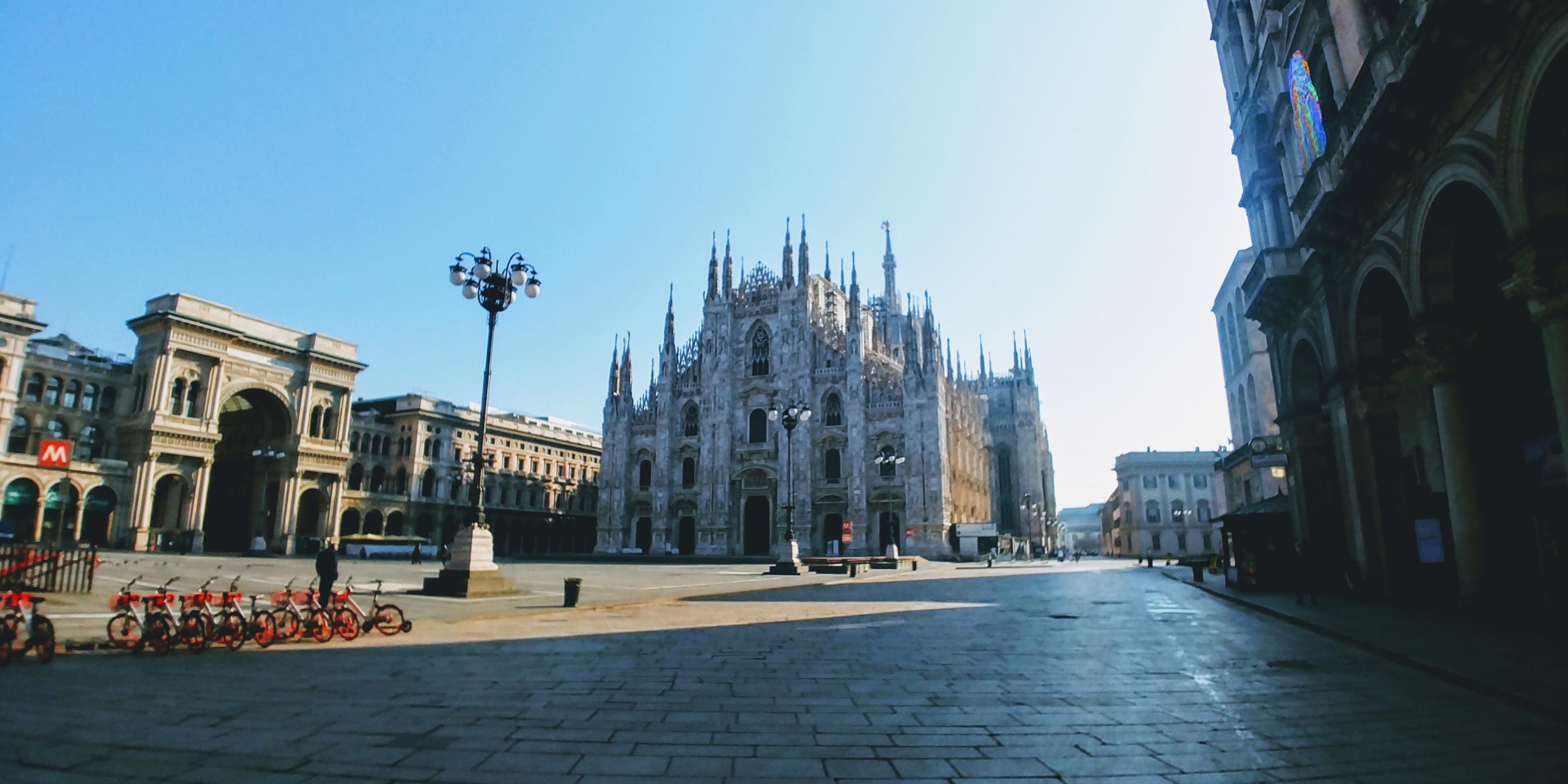 20200319_091328_HDR_2_resized