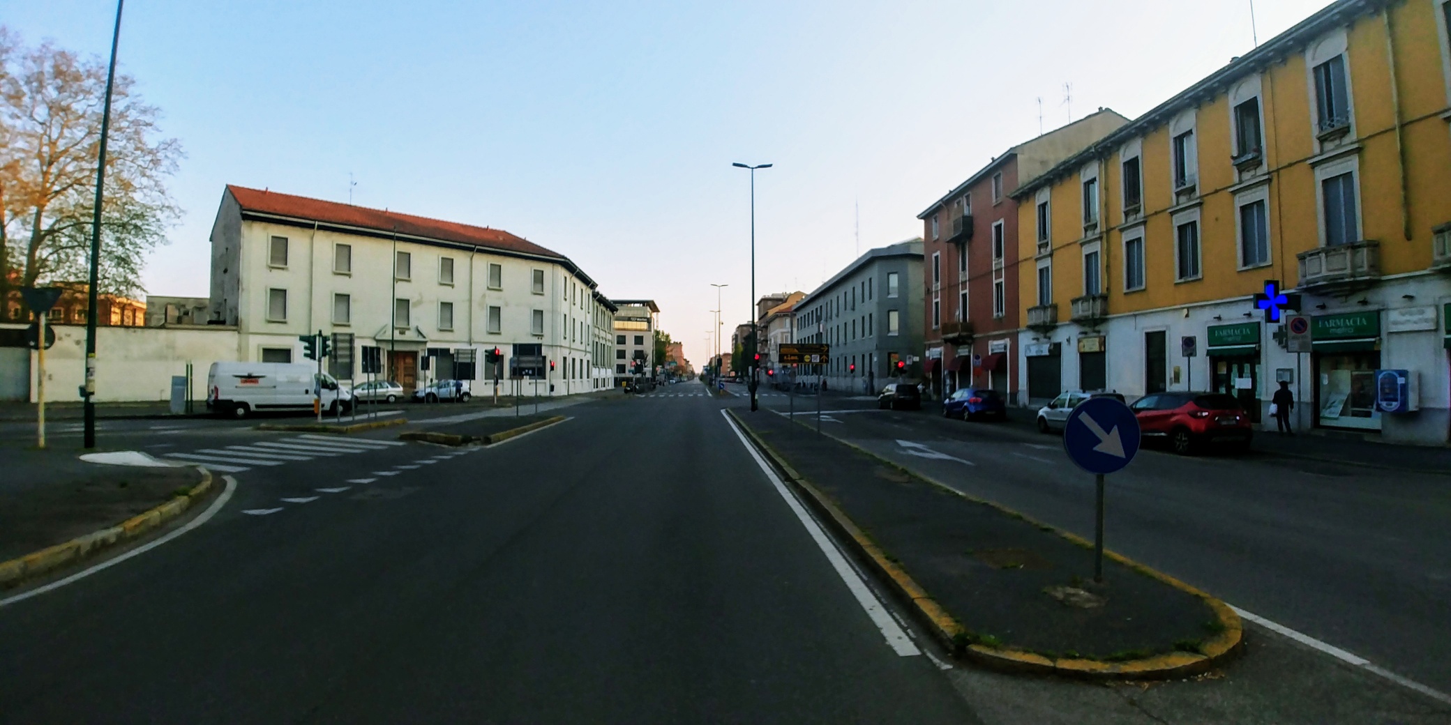 20200409_192817_HDR_2_resized