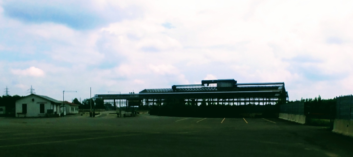 20200516_124047_2_resized