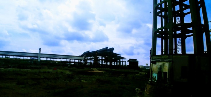 20200516_124548_2_resized