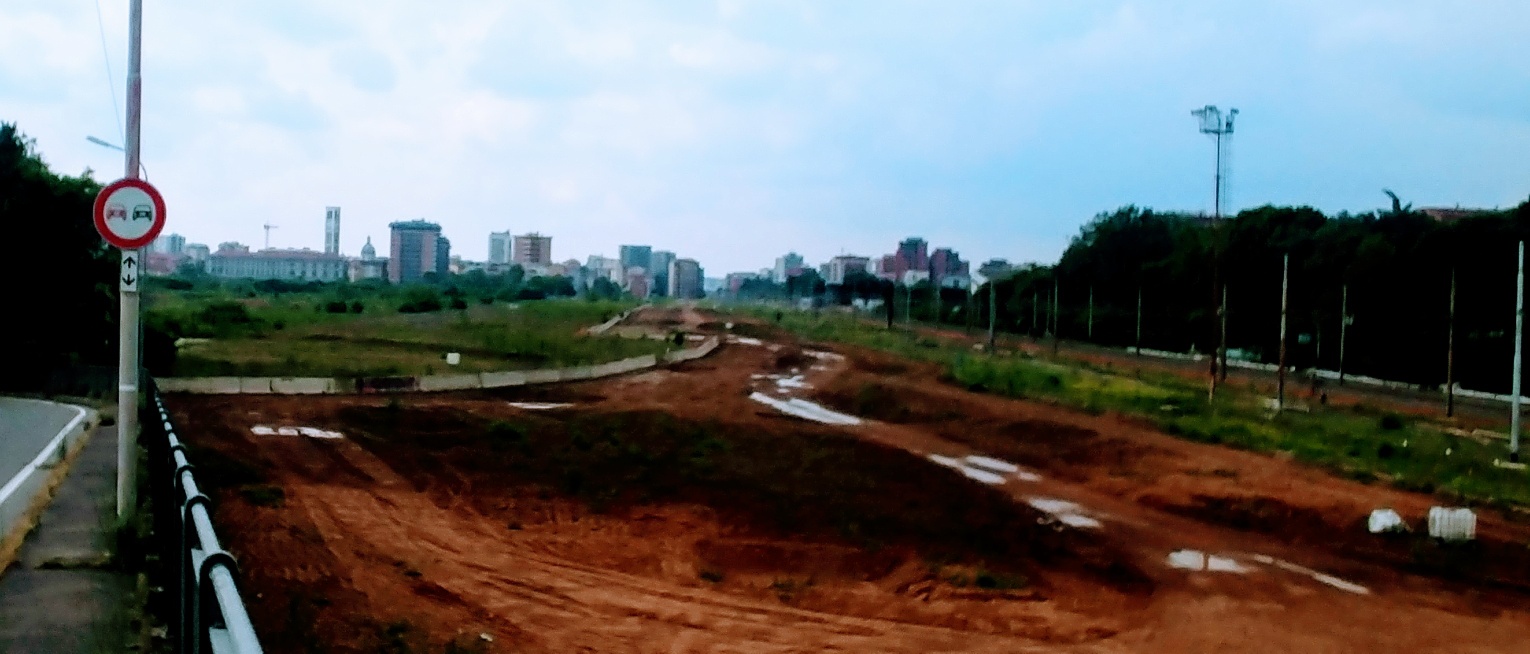 20200516_124758_2_resized