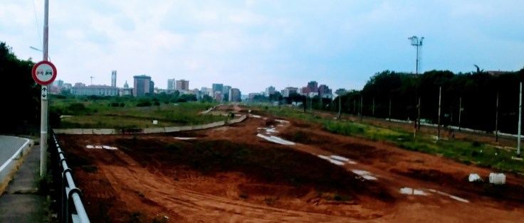 20200516_124758_2_resized