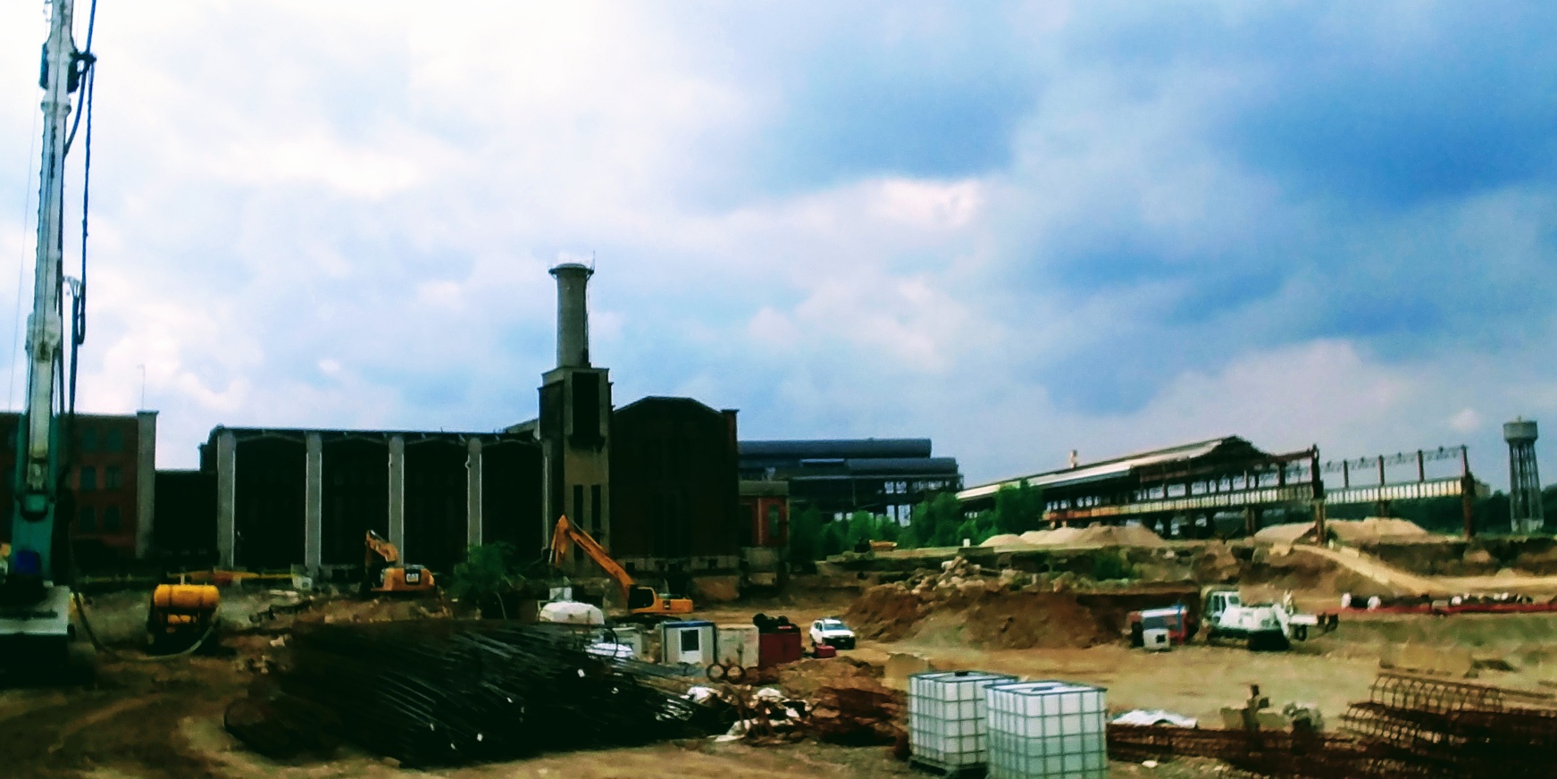 20200516_125450_2_resized