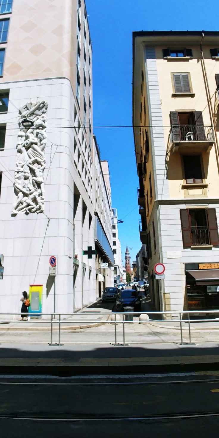 20200520_134044_HDR_resized